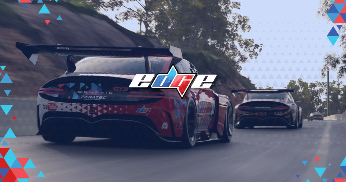 ヤバ浩司 / ike0520_ass Gran Turismo 7 player profile - DG EDGE