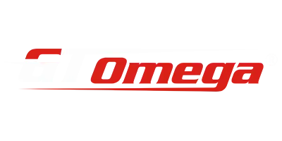 GT Omega