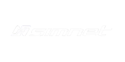 Simnet